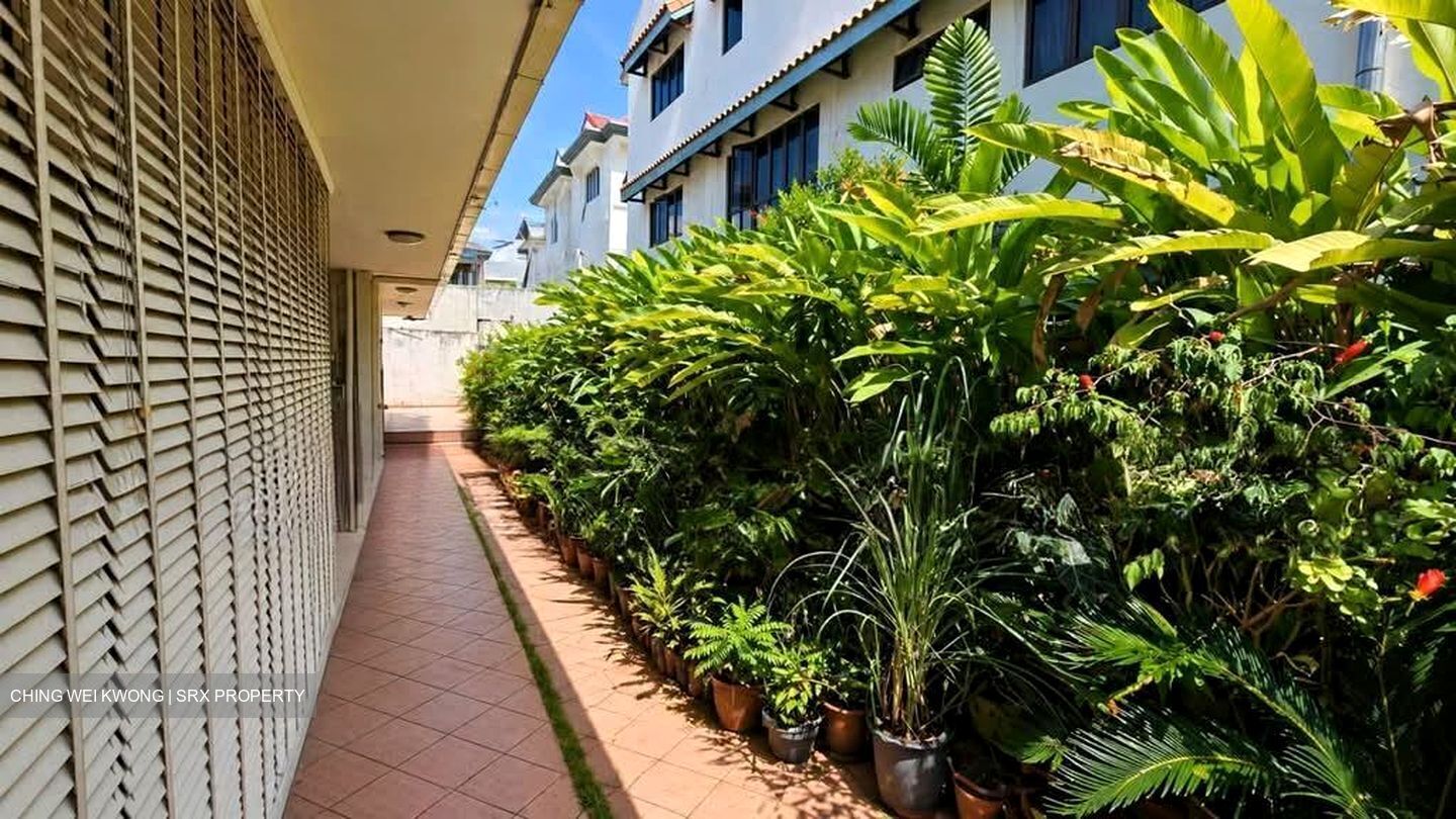 Florence Road (D19), Semi-Detached #573687901